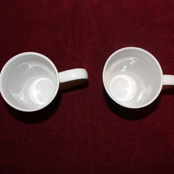 Elvis Signature Product Tall Mugs - 2011 & 2014 - Picture 3 of 4